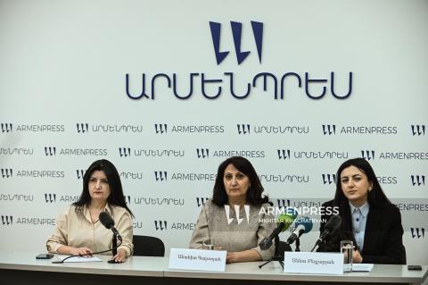 Ապրիլի 1-ից կենսաթոշակները և նպաստները վճարվելու են բացառապես անկանխիկ եղանակով