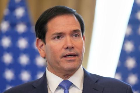 ԱՄՆ-ն չի ցանկանում որևէ մեկին պարտադրել ռուս-ուկրաինական հակամարտության կարգավորման շուրջ համաձայնագիրը. Ռուբիո