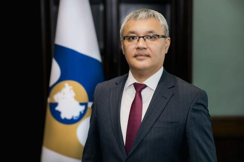 Geçen yıl Ermenistan, AEB pazarlarına meyve ve sebze sevkiyatını yüzde 15 artırdı