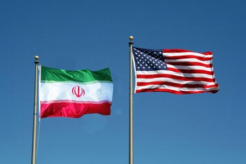 Ժնևում մեկնարկել են ԱՄՆ-ի և Իրանի միջև անուղղակի բանակցությունները