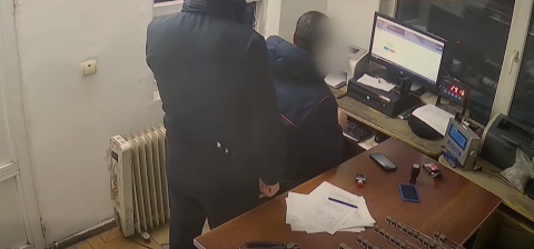 ՊԵԿ  պաշտոնյաների գործողությունների հետևանքով պետությանը պատճառվել է առանձնապես խոշոր չափերի վնաս. քրեական վարույթն ուղարկվել է դատարան