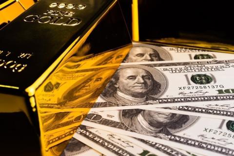 NYMEX: Precious Metals Prices Up - 18-02-26