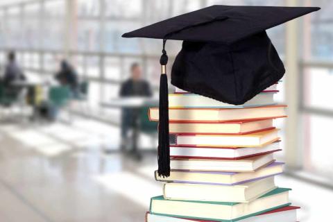 ՀՀ ԿԳՄՍՆ-ն հայտարարում է մրցույթ` Ռումինիայի բուհերում 2026-2027 ուսումնական տարում կրթություն ստանալու համար