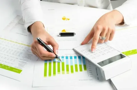 Armenia’s economic growth reached 7.2% in 2025