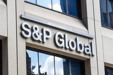 S&P Global Ratings пересмотрело прогноз по Армении на «позитивный»