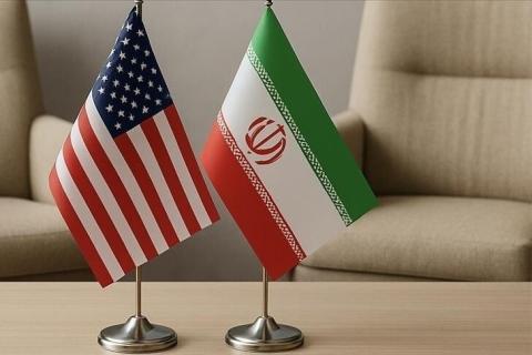 Իրանցի պաշտոնյան չի բացառել ԱՄՆ-ի հետ միջանկյալ համաձայնության հասնելու հնարավորությունը․ Reuters