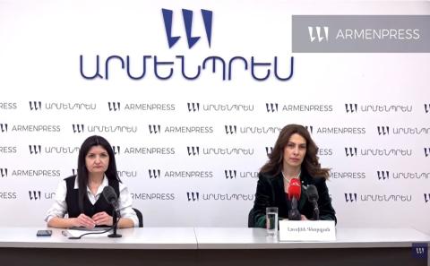 برنامه راهبردی گردشگری و تغییرات مورد انتظار در این حوزه