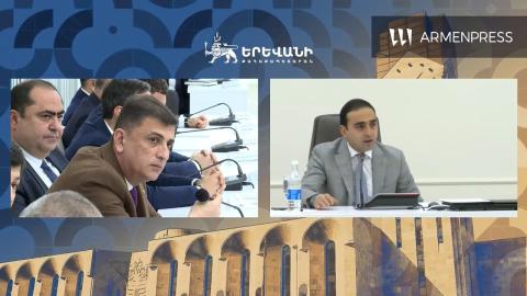 იყო უკონტროლო მუშაობა: ავინიანი ორმოების შეკეთების ხარისხის შესახებ