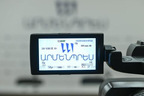 Tourism strategy and expected changes in the sector