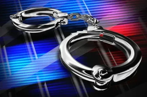 Yerevan officers fire warning shots to rescue man from nearly 30 assailants