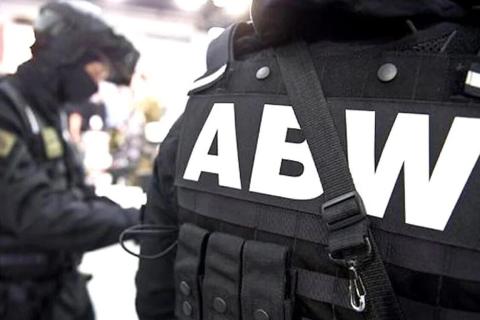 Польша арестовала белорусского гражданина, подозреваемого в шпионаже в пользу Минска