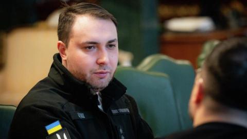 На переговорах в Женеве Россия не поднимала вопрос о выборах, она требует Донбасс: глава Офиса президента Украины
