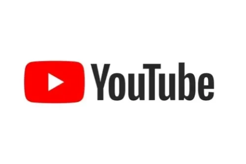 YouTube begins testing ahead of monetization rollout in Armenia