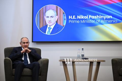 Gobierno armenio no tiene planes de cerrar la base militar rusa en Gyumri