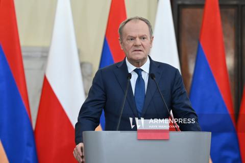 图斯克高度评价亚波关系