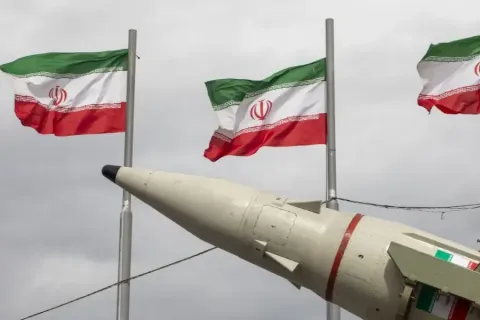 Иран и США выступили с практическими инициативами по санкциям