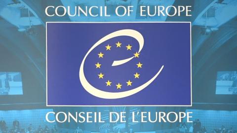 AGİT’in “Ermenistan’da İfade ve Basın Özgürlüğü ile Bilgiye Erişimin Teşviki” Programının Başlatılması