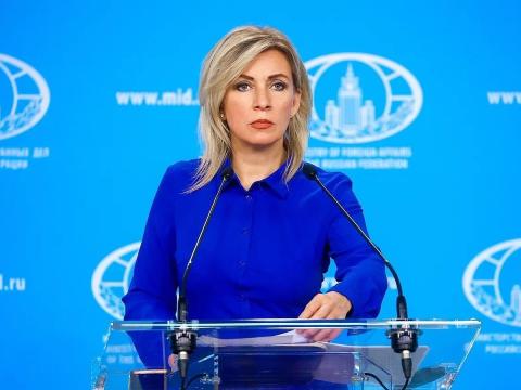 Москва призывает Афганистан и Пакистан вернуться за стол переговоров