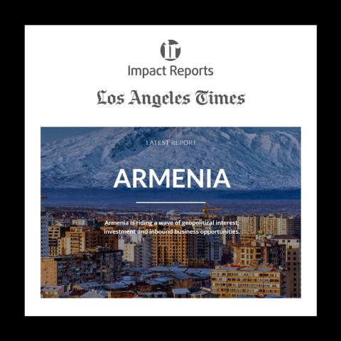 Individuals and businesses, near and far, all welcome