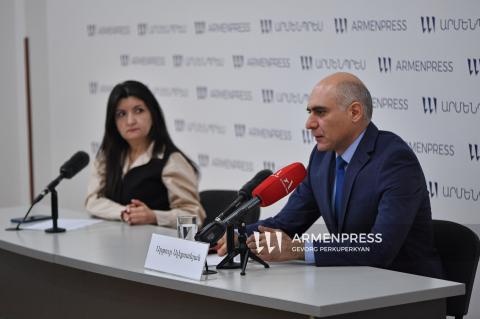 Եկամուտների հայտարարագրման գործընթացը պարզեցվել է