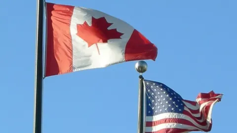 Կանադան աջակցում է Իրանի դեմ ԱՄՆ-ի գործողություններին. Քարնի