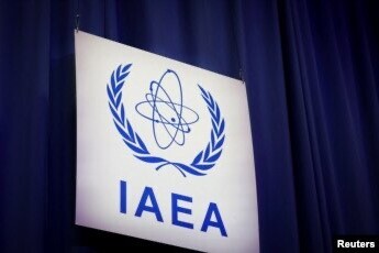 Ռադիոլոգիական ազդեցության վերաբերյալ ապացույցներ չկան. ԱԷՄԳ-ն՝ Իրանում իրավիճակի մասին