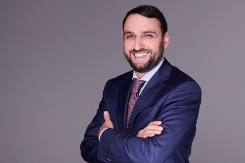 Los Angeles Times-ի անդրադարձը «Մայլեռ Մաունթին Ռեզորթին»՝ որպես Հայաստանի ամենամեծ ներդրումային նախագիծ