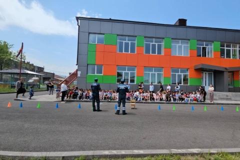 Վարդենիկում 2018-2025 թվականներին սոցիալ-տնտեսական նշանակության 33 ծրագիր է իրականացվել