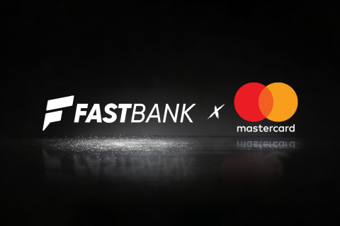 Ֆասթ Բանկն ու Mastercard միջազգային վճարային համակարգն ամփոփել են գործակցության երեք տարին