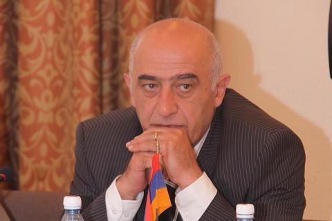 Fiscalía exige confiscar dos viviendas de Avenida Norte a ex diputado