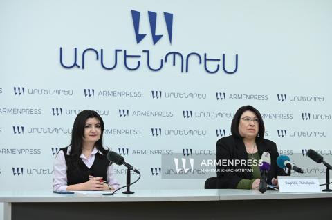 تغييرات في تشريعات الهجرة الروسية-مؤتمر صحفي-فيديو-