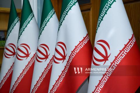 Իրանը մոտ է իր հաջորդ գերագույն առաջնորդի ընտրությանը. Փորձագետների խորհրդի անդամ