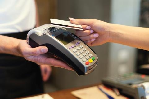 Հայաստանի բանկերի միությունը տեղեկատվություն է տարածել ՊՈՍ տերմինալներով իրականացվող գործարքների վերաբերյալ