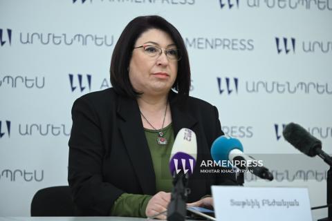 تشدید قوانین مهاجرتی روسیه؛ چه چیزی در انتظار مهاجران است