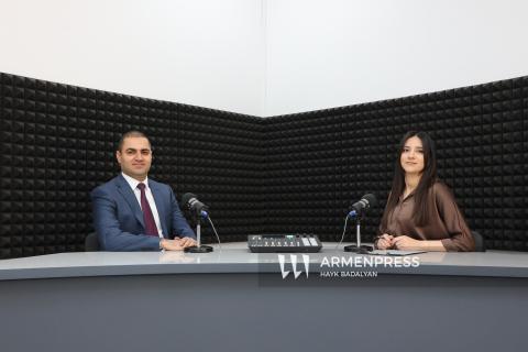 Հավասարակշռելով պարտապանի և պարտատիրոջ շահերը. արգելադրված գույքը տնօրինելու ինչ հնարավորություններ են ընձեռվել