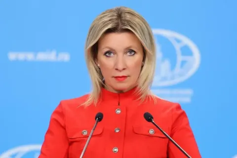 روسيا تٌعرب عن امتنانها لأرمينيا وتركمانستان وأذربيجان لمساعدتهم في إجلاء المواطنين الروس من إيران