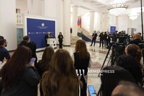 ՀՀ վարչապետը վստահեցնում է՝ ՀԷՑ-ի պետականացումը մեծ ծանրաբեռնվածություն չի լինի բյուջեի համար