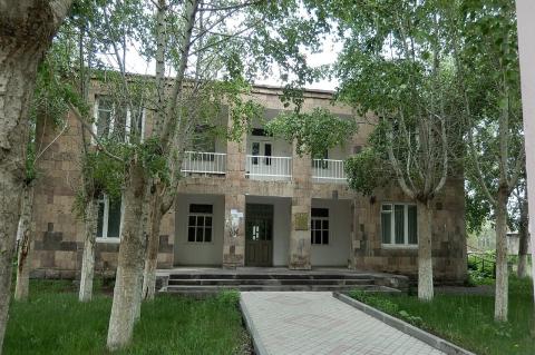 Գանձակում 2018-2025 թվականներին սոցիալ-տնտեսական նշանակության 14 ծրագիր է իրականացվել