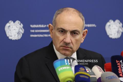 Մենք վաղուց ձեռնարկել էինք անհրաժեշտ միջոցները. վարչապետը՝ Իրանի շուրջ զարգացումներից բխող մարտահրավերներին արձագանքելու մասին