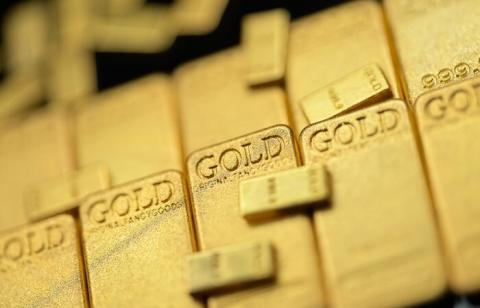 Վենեսուելան մինչև մեկ տոննա ոսկի կվաճառի ԱՄՆ-ին