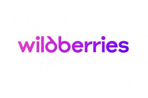 Как жители Армении готовятся к 8 марта: исследование Wildberries