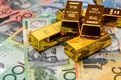 Central Bank of Armenia: exchange rates and prices of precious metals - 26-03-26