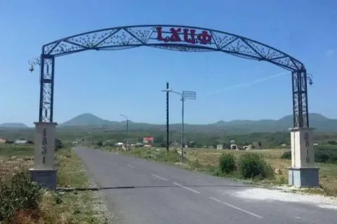 Լճափում 2018-2025 թվականներին սոցիալ-տնտեսական նշանակության 9 ծրագիր է իրականացվել