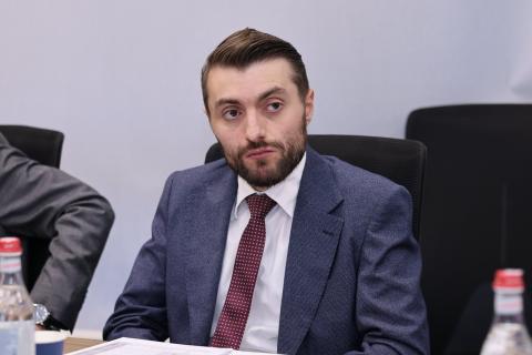 Վանաձորում մեկ տարվա դադարից հետո կայացել է  ավագանու նիստ. հաստատվել է մոտ 32 մլն դոլար արժողությամբ ծրագրային փաթեթ