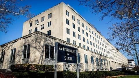 U.S. orders nonessential embassy staff to leave Saudi Arabia