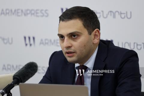 Սոցիալական կրեդիտի գումարը հնարավոր կլինի ստանալ բացառապես եկամուտները հայտարարագրելուց հետո
