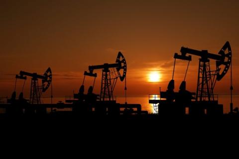 Oil Prices - 09-03-26