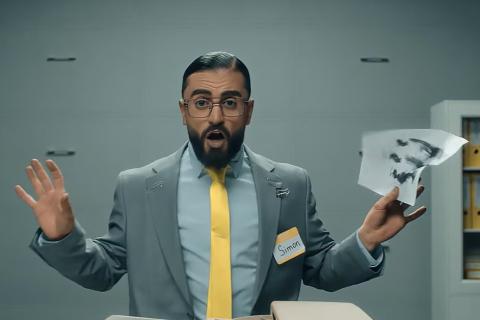 2026 Eurovision Şarkı Yarışması'nda Ermenistan'ı kim temsil edecek?