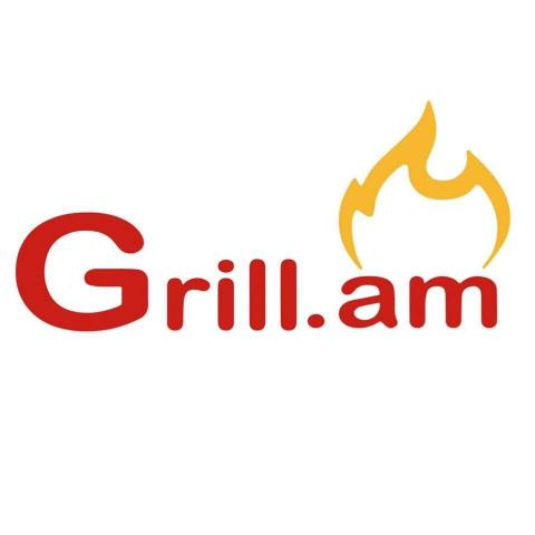 Կասեցվել է « Grill.am»-ին պատկանող հանրային սննդի օբյեկտի արտադրական գործունեությունը