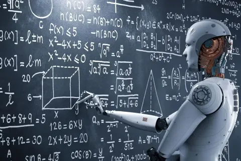 AI education in Armenia goes nationwide to empower students with 21st-century skills